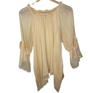 SOLD DO NOT PURCHASE